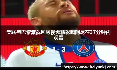 雷火电竞亚洲官网