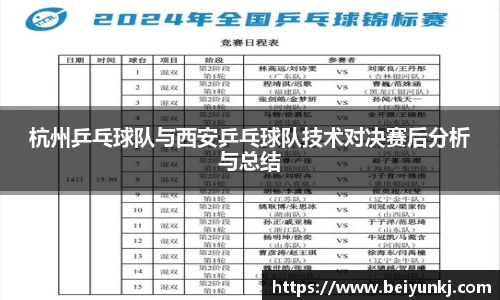 雷火亚洲电竞平台