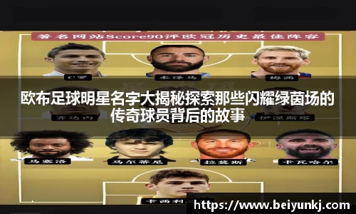 雷火电竞官方网站入口