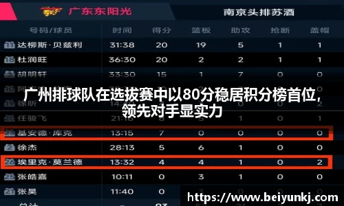 雷火亚洲电竞平台