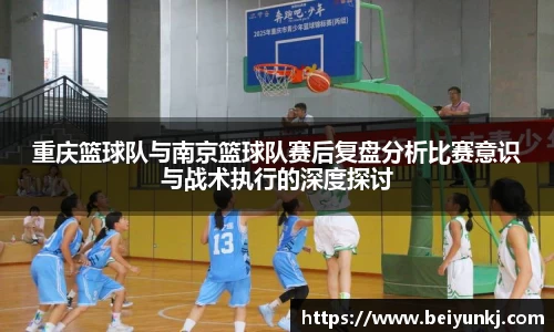 雷火电竞官方网站入口