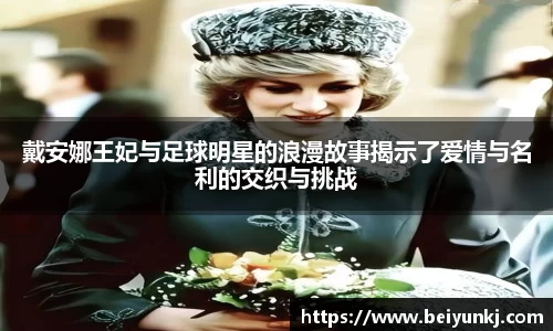 雷火电竞亚洲官网