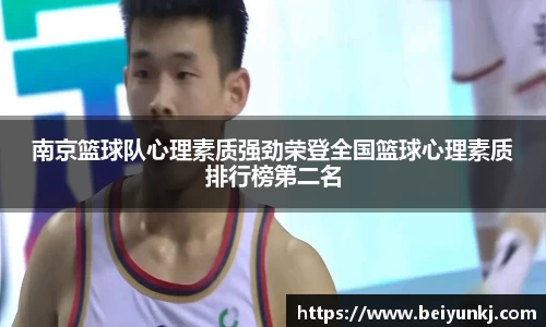 雷火电竞官方网站入口