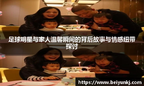 雷火电竞官方网站入口