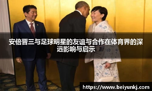 雷火电竞官方网站入口